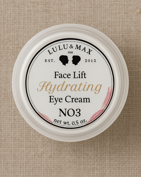 Face Lift Collection