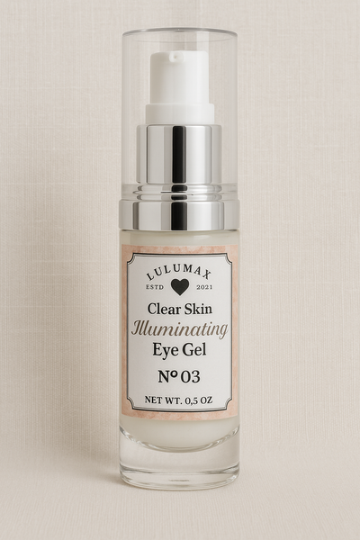 Clear Skin Collection