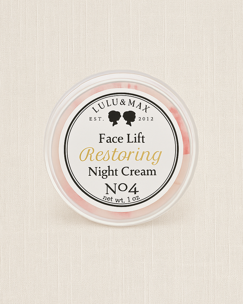 Face Lift Collection