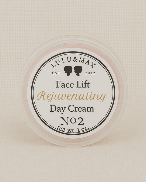 Face Lift Collection