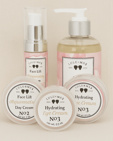 Face Lift Collection