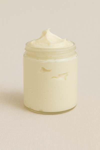 Body Butters